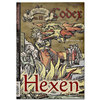 Karfunkel Codex 12: Hexen