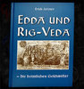 Edda und Rig-Veda - die heimlichen Geschwister
