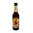 Crafty Loki - Nordic Pale Ale 0,33l Flasche