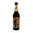 Walkürenschluck - Strong Ale 0,33l Flasche