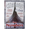 Karfunkel Codex - Der Norden
