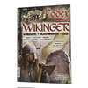 Wikinger - Karfunkel Codex Nr. 01