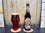 Yggdrasil - Nordic Red Ale, 0,33l Flasche