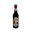 Yggdrasil - Nordic Red Ale, 0,33l Flasche
