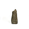 Runenstein Menhir Gedenkstein