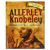 Allerley Knobeley - Mittelalterliche Denk- und Ratespiele