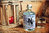 Sleipnir Wodka Wikingertreibstoff 500ml