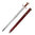 Wikingerschwert aus Haithabu