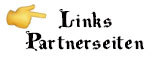 logo-partnerlinks