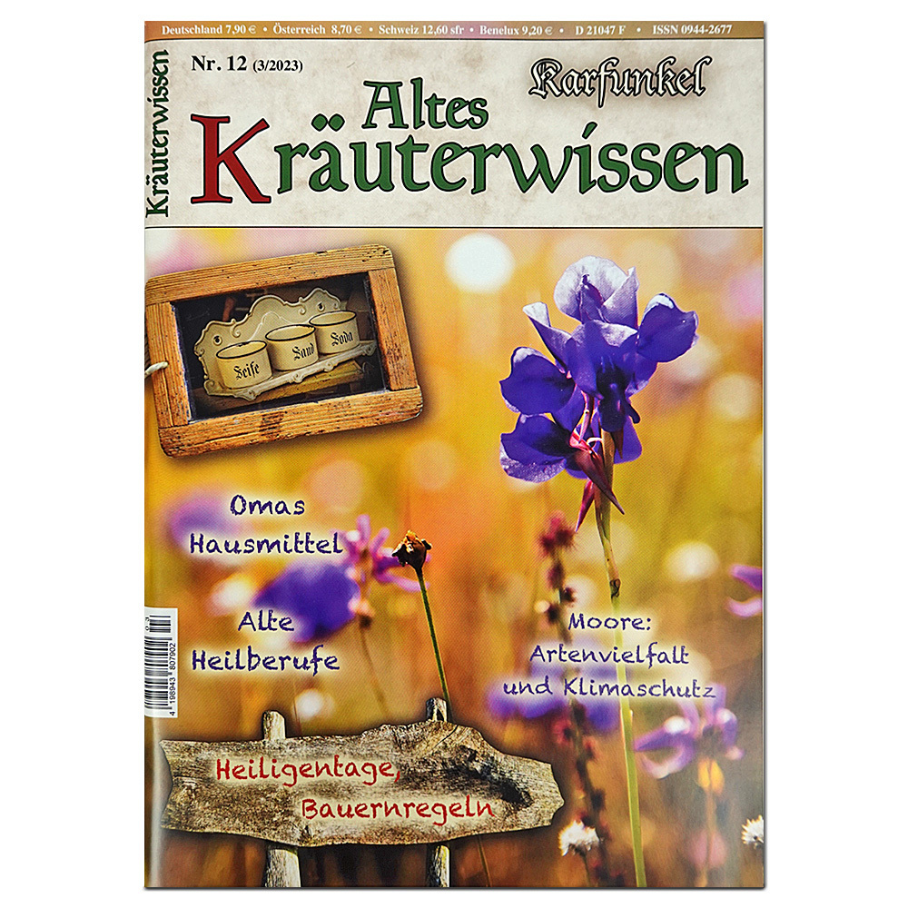 Karfunkel_Kraeuterwissen-12-01